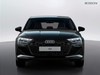 Audi A3 sportback 1.5 tfsi mhev 48v 150cv business advanced