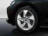 Audi A3 sportback 1.5 tfsi mhev 48v 150cv business advanced