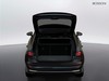 Audi A3 sportback 1.5 tfsi mhev 48v 150cv business advanced