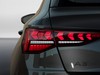 Audi A3 sportback 1.5 tfsi mhev 48v 150cv business advanced