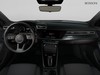 Audi A3 sportback 1.5 tfsi mhev 48v 150cv business advanced