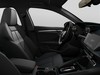 Audi A3 sportback 1.5 tfsi mhev 48v 150cv business advanced