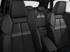 Audi A3 sportback 1.5 tfsi mhev 48v 150cv business advanced