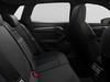 Audi A3 sportback 1.5 tfsi mhev 48v 150cv business advanced