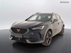 Cupra Formentor 2.0 tdi 150cv 4drive