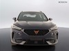 Cupra Formentor 2.0 tdi 150cv 4drive
