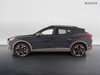 Cupra Formentor 2.0 tdi 150cv 4drive