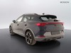 Cupra Formentor 2.0 tdi 150cv 4drive