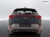 Cupra Formentor 2.0 tdi 150cv 4drive