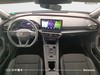 Cupra Formentor 2.0 tdi 150cv 4drive
