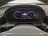 Cupra Formentor 2.0 tdi 150cv 4drive