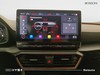 Cupra Formentor 2.0 tdi 150cv 4drive