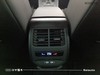 Cupra Formentor 2.0 tdi 150cv 4drive