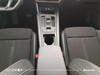 Cupra Formentor 2.0 tdi 150cv 4drive