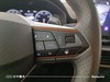 Cupra Formentor 2.0 tdi 150cv 4drive