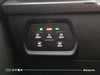 Cupra Formentor 2.0 tdi 150cv 4drive