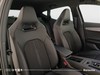Cupra Formentor 2.0 tdi 150cv 4drive