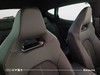 Cupra Formentor 2.0 tdi 150cv 4drive