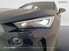 Cupra Formentor 2.0 tdi 150cv 4drive