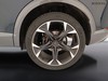 Cupra Formentor 2.0 tdi 150cv 4drive
