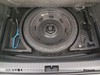Cupra Formentor 2.0 tdi 150cv 4drive