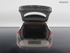 Cupra Formentor 2.0 tdi 150cv 4drive