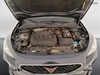Cupra Formentor 2.0 tdi 150cv 4drive