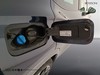 Cupra Formentor 2.0 tdi 150cv 4drive