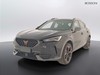 Cupra Formentor 1.5 tsi 150cv dsg