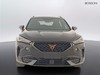 Cupra Formentor 1.5 tsi 150cv dsg