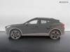 Cupra Formentor 1.5 tsi 150cv dsg
