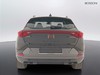 Cupra Formentor 1.5 tsi 150cv dsg