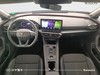 Cupra Formentor 1.5 tsi 150cv dsg