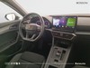 Cupra Formentor 1.5 tsi 150cv dsg