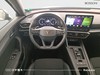 Cupra Formentor 1.5 tsi 150cv dsg