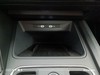 Cupra Formentor 1.5 tsi 150cv dsg
