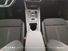 Cupra Formentor 1.5 tsi 150cv dsg