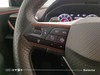 Cupra Formentor 1.5 tsi 150cv dsg