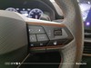 Cupra Formentor 1.5 tsi 150cv dsg