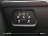 Cupra Formentor 1.5 tsi 150cv dsg