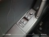 Cupra Formentor 1.5 tsi 150cv dsg