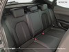 Cupra Formentor 1.5 tsi 150cv dsg