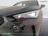 Cupra Formentor 1.5 tsi 150cv dsg
