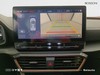 Cupra Formentor 1.5 tsi 150cv dsg