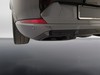 Cupra Formentor 1.5 tsi 150cv dsg