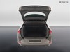 Cupra Formentor 1.5 tsi 150cv dsg