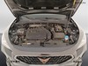 Cupra Formentor 1.5 tsi 150cv dsg
