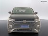 Volkswagen T-Cross 1.0 tsi 110cv advanced
