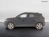 Volkswagen T-Cross 1.0 tsi 110cv advanced
