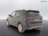 Volkswagen T-Cross 1.0 tsi 110cv advanced